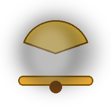 Glocke