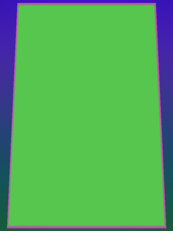 Hintergrund